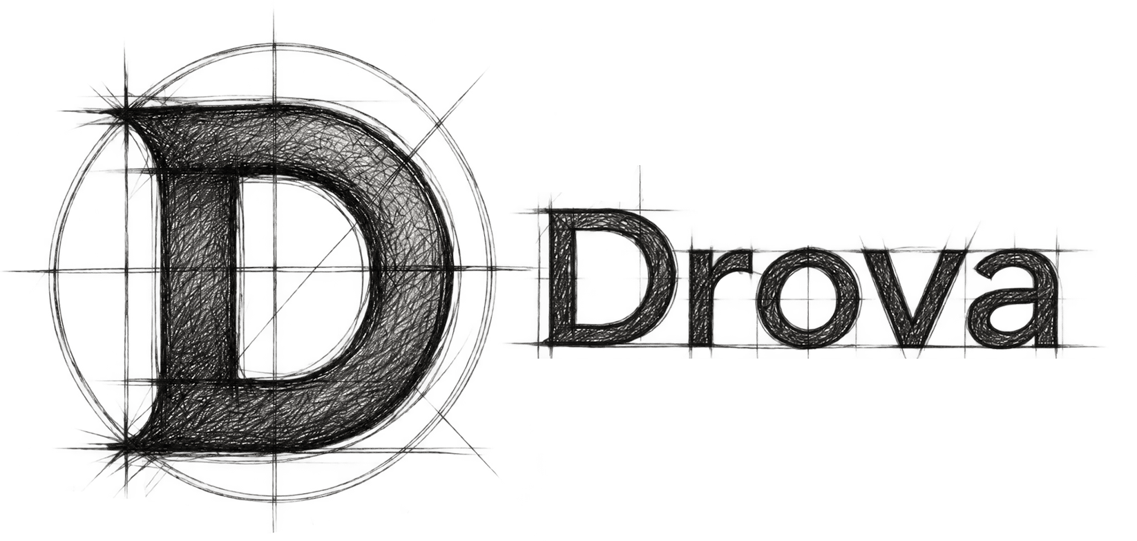 Drova